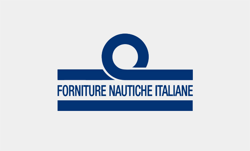 Forniture nautiche Italiane