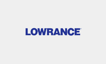 Lowrance