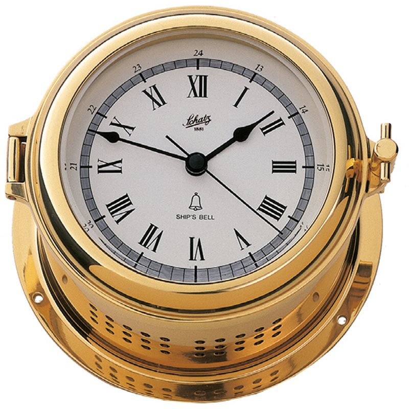 Orologio Frykat