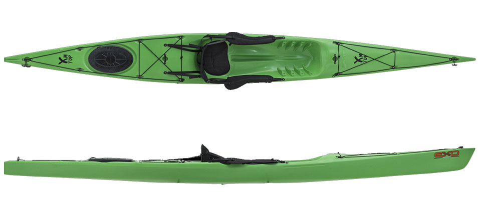 Kayak