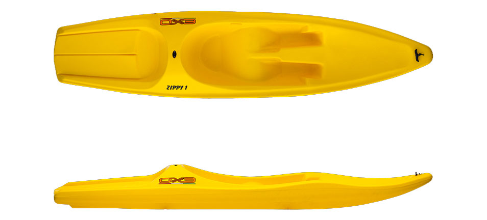 Kayak